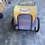 Schwinn Pet Bicycle Trailer 4 thumbnail