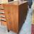 Credenza 13 thumbnail