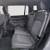 2023 Jeep Grand Cherokee L Laredo 4x4 4WD SUV AUTONATION 17 thumbnail