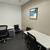 Boost your Professional Image with a Virtual Office Plan 4 thumbnail