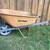 WHEELBARROW 1 thumbnail