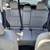 2014 Subaru forester 2.5i Touring Sport Utility 4D 14 thumbnail