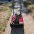 Toro Snowthrower 1 thumbnail