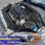2015 Volvo XC60 T6 Premier Plus AWD reliable 3.0 6cyl clean FINANCING! 22 thumbnail
