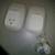 Wireless Home Bundle F7c027/ F7c028 Wemo Switch + Motion 2 thumbnail