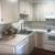 (R-4) Castro Valley - Pets welcomed! 4Plex-Garage -3 bedroom 2 bath * 8 thumbnail