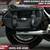 2008 HARLEY DAVIDSON FLSTC HERITAGE SOFTAIL CLASSIC 105TH 105 TH 105-T 22 thumbnail