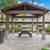 Live Your Best Life at Banyan Trail 4 thumbnail