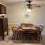 OPEN HOUSE ALERT: Spacious 4 bed/2 bath/pool home in Port Charlotte 6 thumbnail