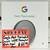 Google Nest Thermostat Smart WiFi Thermostat Alexa Model New 1 thumbnail