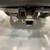 2007 GMC Sierra 2500  Classic SLT 4dr Extended Cab 6.6L DIESEL 104K MI 20 thumbnail