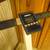 Marcy 720 Step Up Stair Climb Machine 5 thumbnail