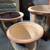 Free garden pots, gardening tools, empty (clean) jars with lids 4 thumbnail