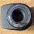 WIVITAR AUTO FOCUS 3.5 200 mm. NEW. 10 thumbnail
