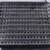2-Piece Porcelain Heavy-Duty Broiler Pan and Grill Set 2 thumbnail