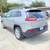 2018 JEEP CHEROKEE 7 thumbnail