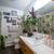 3710 25 Avenue | Exceptional Multifamily Investment Opportunity 5 thumbnail