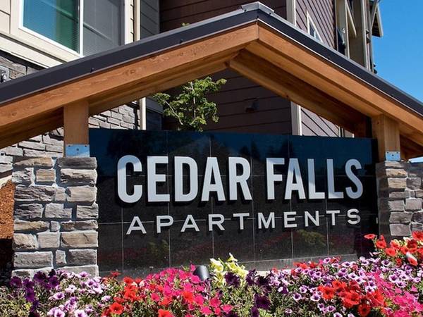 $2,550 / 3br - 1140ft2 - Friendly & Responsive On-Site Staff, Oversized Soaking Tub (Cedar Mills)63956503763971124
