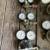 pressure regulators 2 thumbnail