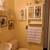 OPEN HOUSE 11AM-1PM: 4330 BERKLEY PLACE #E4 14075 8 thumbnail