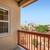 Spacious Aurora Townhome – Roommate Opportunity 11 thumbnail