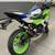 2024 Kawasaki EX500JRFAN ninja 6 thumbnail