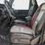 2019 Jeep Wrangler Unlimited 4x4 4WD SUV Electric Rubicon Convertible 17 thumbnail