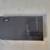 (Brand New) Unlocked Samsung Galaxy S22 Ultra 5G SM-S908U 128GB 2 thumbnail