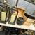 Huge designer home stager warehouse sale! Home design furniture antiques clothin 20 thumbnail