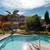 Resident Rewards Program, Flex Rent, Spa/Hot Tub 1 thumbnail