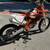 Motorcycle for sale 6 thumbnail
