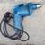 Makita 3/8" Electric Drill 1 thumbnail