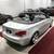 2008 BMW 1 Series  2dr Conv 135i Convertible 12 thumbnail