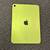 Apple iPad 10th Gen - 64GB YELLOW 2 thumbnail