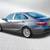 2016 Toyota Camry LE 5 thumbnail