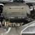 2023 Honda Pilot AWD All Wheel Drive Certified Elite SUV 16 thumbnail
