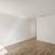 1353 NORD AVE - 2 BED / 1 BATH 14 thumbnail