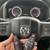 CAR LOCK TECH 3 thumbnail