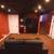 Great Room near Westminster City Park 6 thumbnail