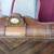 Antique Standard Line Waterfall Cedar Check with key 6 thumbnail