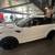 2023 Range Rover Sport Supercharged Dynamic 5 thumbnail