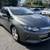 2017 Chevrolet Volt LT  3 thumbnail