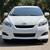 2009 Toyota Matrix - 1 Year Powertrain Warranty Included 3 thumbnail