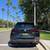 2023 BMW iX xDrive50 Black AWD SUV Original Owner- Excellent Condition 6 thumbnail