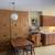$1,500/ 2BR - Private Room Available in City Center in Santa Monica 7 thumbnail