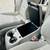 2015 HONDA ODYSSEY EX-L 9 thumbnail