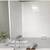 Take it to the next level! Beautiful high rise 3 bed / 1 bath! 3 thumbnail