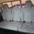 2020 RAM 1500 Big Horn 4X4 1OWNER 5.7L RUNS&DRIVES GREAT A/C    16 thumbnail