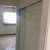 2 Bd Apt for Cheap 5 thumbnail
