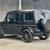 2007 G500 MERCEDES BENZ BLACK ON BLACK LOW MILES 22 thumbnail